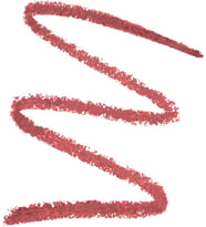 Luminous Color Lipliner Kalıcı Ve Bakim Yapan Dudak Kalemi 3 Twinflower
