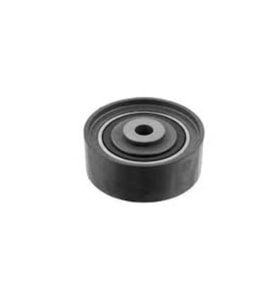 Triger Gergi Rulmanı Yardımcı M10 – 02421 Alt - Volkswagen Golf5 Jetta Passat Touran 2.0 Uyumlu