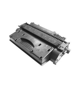 Photo Print® Hp Cc530A / Ce410A / Cf380X Canon Crg-718 Siyah Muadil Toner