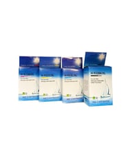 HP 932XL-933XL CMYK Muadil Kartuş Seti6100-6600-6700-7110