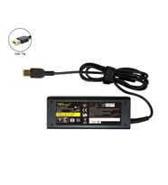 Lenovo ThinkPad E470 20H1 90W Notebook Adaptör Şarj Aleti