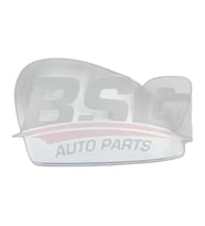 Opel Meriva B 2010-2017 Ayna Sağ ELK ISI AST 5 PIN SAG+ELK+ISI+AST+5 Viewmax