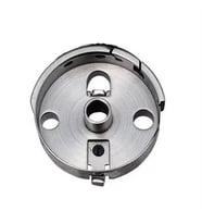 Koban SC70-3JNS Zikzak Makine Mekik
