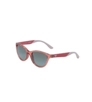 Emporio Armani 4003 537711 48 Kız Çocuk Güneş Gözlüğü