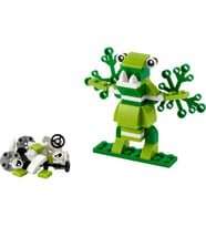 LEGO Classic 30564 Build your own Monster
