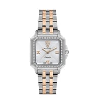 Wainer Wa18080-C Kol Saati