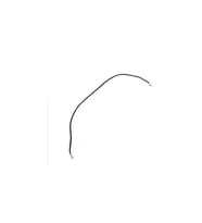 Samsung Galaxy S10 (Sm G973) Wifi Anten Sinyal Flex Kablo