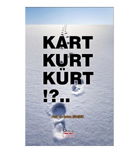 Kart Kurt Kürt !?..