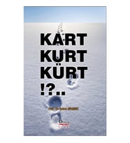 Kart Kurt Kürt !?..