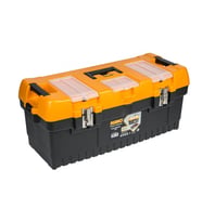 Mano MT-26 Metal Kilitli 26'' Takım Çantası