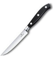 Victorinox 7.7203.12WG Dövme Çelik Steak-Biftek Bıçağı (Kutulu)