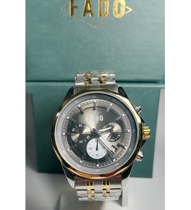 FADO RH0147  KOL SAATİ
