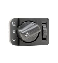 OPEL ASTRA F FAR AÇMA KONTROL ANAHTARI 1240126 90213283 10PİN
