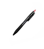 Uni-Ball Jetstream Sport Mekanik Jel Kalem 0.7 mm Kırmızı