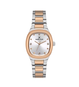 DANIEL KLEIN DK.1.13955-6 KADIN KOL SAATİ