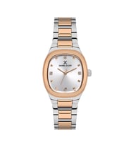 DANIEL KLEIN DK.1.13955-6 KADIN KOL SAATİ
