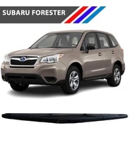 Subaru Forester Arka Silecek Süpürgesi 36 cm 2007 - 2012