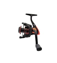 Ecotackle Donatello II 340 FD 3BB Olta Makinesi