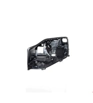 MERCEDES - ÖN FAR KASASI SAĞ GLE W166 2015-