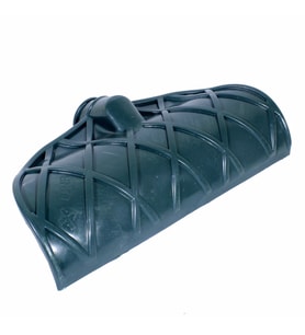 ÇELİK GELBERİ  38 CM (Karışık)