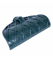 ÇELİK GELBERİ  38 CM (Karışık)