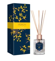 Pereja Premium Mimoza Çubuklu Oda Kokusu 100 ml (STD)