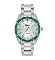 Lacoste LAC2011487 Erkek Kol Saati