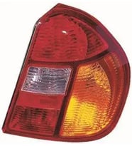 DEPO 5511932RUE Stop Lambasi Sag 087680