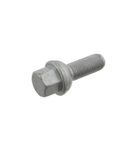 Mercedes Spr2801-903 Jant Bijonu 59mm 14x1.5x30mm A9014010070 Wender