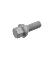 Mercedes Spr2801-903 Jant Bijonu 59mm 14x1.5x30mm A9014010070 Wender