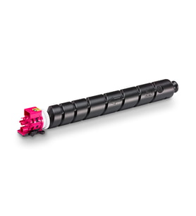 KYOCERA TK-8345M MAGENTA -KIRMIZI ORJİNAL TONER TASKALFA 2552Cİ