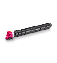 KYOCERA TK-8345M MAGENTA -KIRMIZI ORJİNAL TONER TASKALFA 2552Cİ