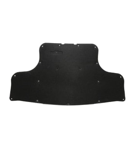 Mercedes V167 C167 X167 Kaput Süngeri 1676820800 Wender