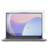 Lenovo IdeaPad Slim 3 16 inç Mat Ekran Koruyucu Şeffaf (Şeffaf Hologram)