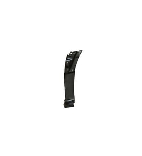 MERCEDES SPRINTER- 13/18; ÖN ÇAMURLUK SOL ALT PARÇA 2E0821101 2304-2102A