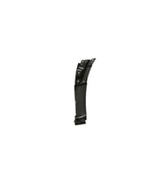 MERCEDES SPRINTER- 13/18; ÖN ÇAMURLUK SOL ALT PARÇA 2E0821101 2304-2102A