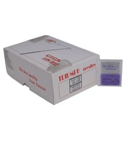 Ev Tipi Aile Dikiş Makinesi İğnesi / HAX1 SES 20/125 100ADET