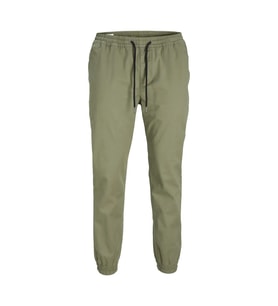 Jack & Jones Gordon Erkek Pantolon (Bej)