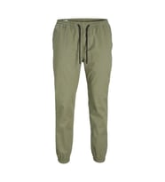 Jack & Jones Gordon Erkek Pantolon (Bej)