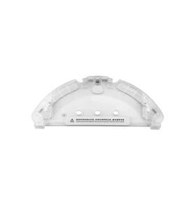 Xiaomi Vacuum Mop 2in1 Essential (MJSTG1) Uyumlu Mop Tablası