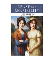 Sense and Sensibility