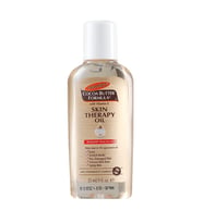 Palmer's Cocoa Butter Formula Skin Therapy Oil 25 ml Cilt Terapi Yağı