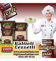 Yazar  Osmancık Pirinç 1Kg