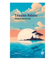 Tavşan Adası