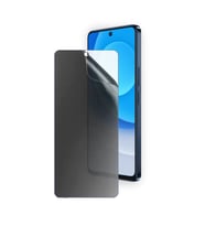 SChitec TECNO Camon 19 Pro 5G Uyumlu Ön Yüzey Hayalet Privacy Hidrojel Ekran Koruyucu