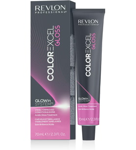 Professional Colour Rp Ce Gloss 8.12 70Ml