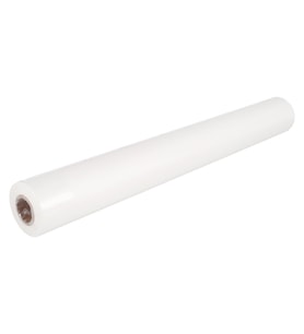 Elekaltı temizleme rulosu USC 620mm (Yamaha)