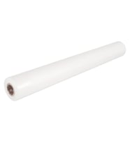Yamaha Elekaltı Temizleme Rulosu USC 620mm