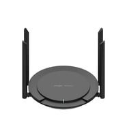Ruijie RG-EW300 PRO N300 2.4 GHZ EV OFİS TİPİ ROUTER
