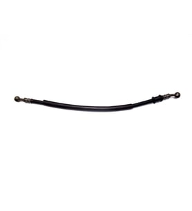 MONDİAL MC-X 150 ARKA FREN HİDROLİK HORTUMU 54 CM